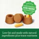 Product Greenies Pill Pockets Dog Treats for Capsules - Cheese