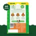 Greenies Pill Pockets Dog Treats for Capsules - Cheese image thumbnail 8