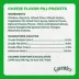 Greenies Pill Pockets Dog Treats for Capsules - Cheese image thumbnail 9