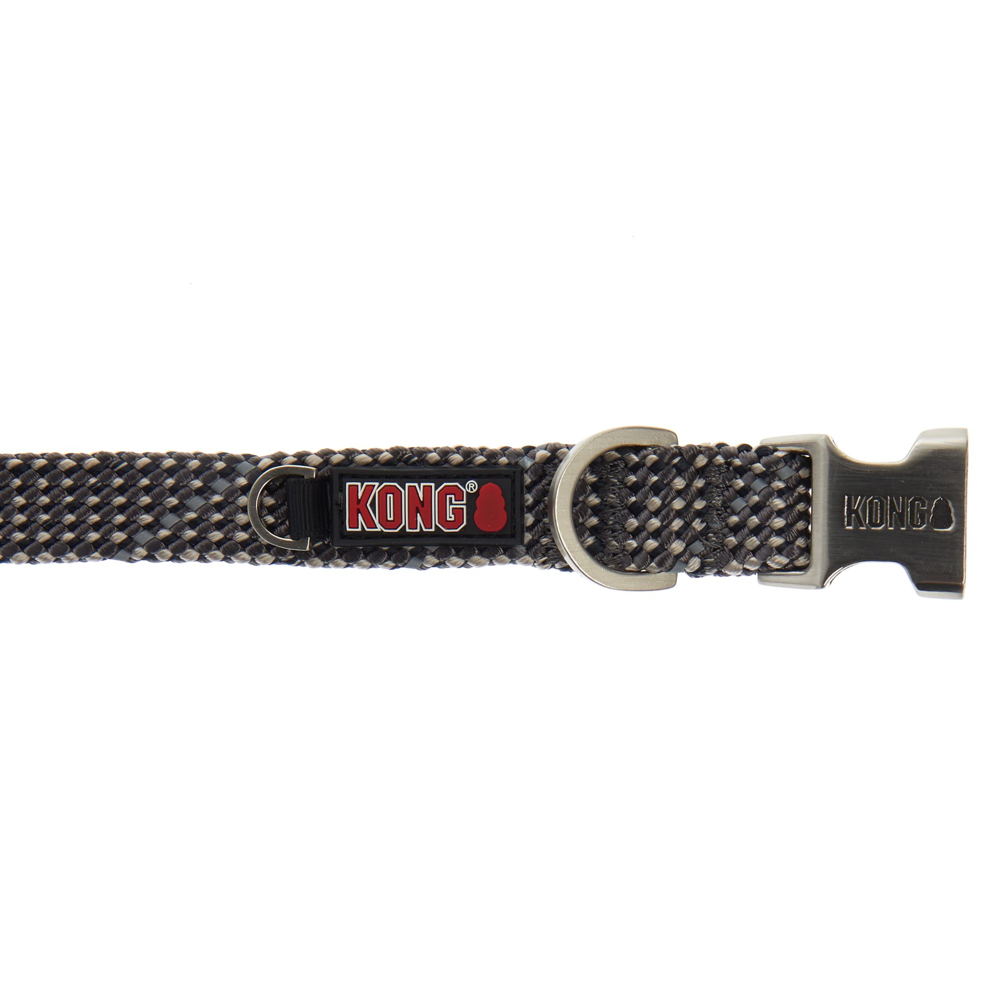 KONG® Rope Dog Collar dog Collars PetSmart