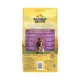 Product Nature's Recipe Dry Dog Food Adult - Lamb, Sweet Potato, Pumpkin