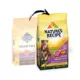 Product Nature's Recipe Dry Dog Food Adult - Lamb, Sweet Potato, Pumpkin