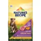 Product Nature's Recipe Dry Dog Food Adult - Lamb, Sweet Potato, Pumpkin