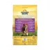 Nature's Recipe Dry Dog Food Adult - Lamb, Sweet Potato, Pumpkin image thumbnail 2