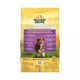 Product Nature's Recipe Dry Dog Food Adult - Lamb, Sweet Potato, Pumpkin