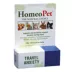 HomeoPet® Travel Anxiety Relief image thumbnail 1