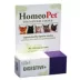 HomeoPet® Feline Digestive+ Relief image thumbnail 1