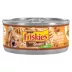 Friskies® Extra Gravy Adult Cat Wet Food - 5.5 Oz image thumbnail 1