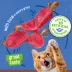 Friskies® Extra Gravy Adult Cat Wet Food - 5.5 Oz image thumbnail 4