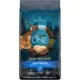 Product Purina ONE® True Instinct Adult Cat Dry Food - Ocean Whitefish, High-Protein, Natural