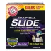 Arm & Hammer™ Clump & Seal Slide Clumping Multi-Cat Clay Cat Litter - Low Dust image thumbnail 1