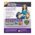 Arm & Hammer™ Clump & Seal Slide Clumping Multi-Cat Clay Cat Litter - Low Dust image thumbnail 2