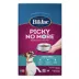 Bill-Jac® Picky No More Small Breed Adult Dry Dog Food - Persnickety Recipe with Chicken Liver image thumbnail 1