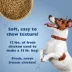Bill-Jac® Picky No More Small Breed Adult Dry Dog Food - Persnickety Recipe with Chicken Liver image thumbnail 3