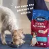 Bill-Jac® Picky No More Small Breed Adult Dry Dog Food - Persnickety Recipe with Chicken Liver image thumbnail 5
