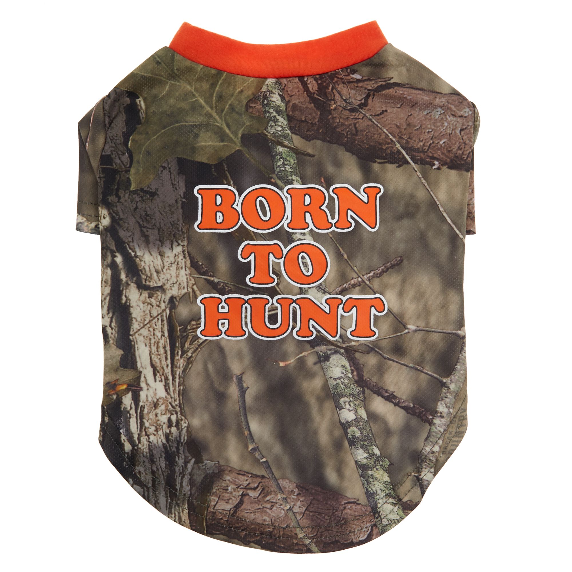 mossy oak dog food coupons