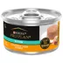 Purina Pro Plan Kitten Wet Cat Food - Grain Free, Classic, 3 Oz image thumbnail 1