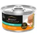 Purina Pro Plan Kitten Wet Cat Food - Grain Free, Classic, 3 Oz image thumbnail 1