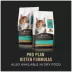 Purina Pro Plan Kitten Wet Cat Food - Grain Free, Classic, 3 Oz image thumbnail 7