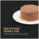 Product Purina Pro Plan Kitten Wet Cat Food - Pate, No Artificial Flavors, 3 Oz