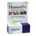 HomeoPet® Digestive+ Relief image thumbnail 1