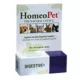 Product HomeoPet® Digestive+ Relief