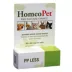 HomeoPet® PP Less Relief image thumbnail 1