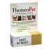 HomeoPet® Feline Host No More Treatment image thumbnail 1