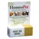 Product HomeoPet® Host No More Treatment