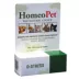 HomeoPet® D-Stress Relief image thumbnail 1