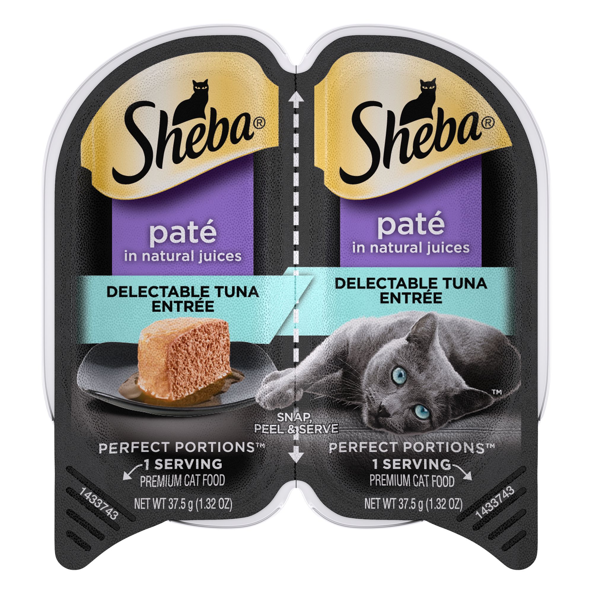 Nulo Medalseries Cat Food Topper Natural Chicken Salmon Cat Food Toppers Petsmart