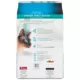 Product Purina Pro Plan Focus Adult Dry Cat Food - Urinary Tract Health, Chicken & Rice
