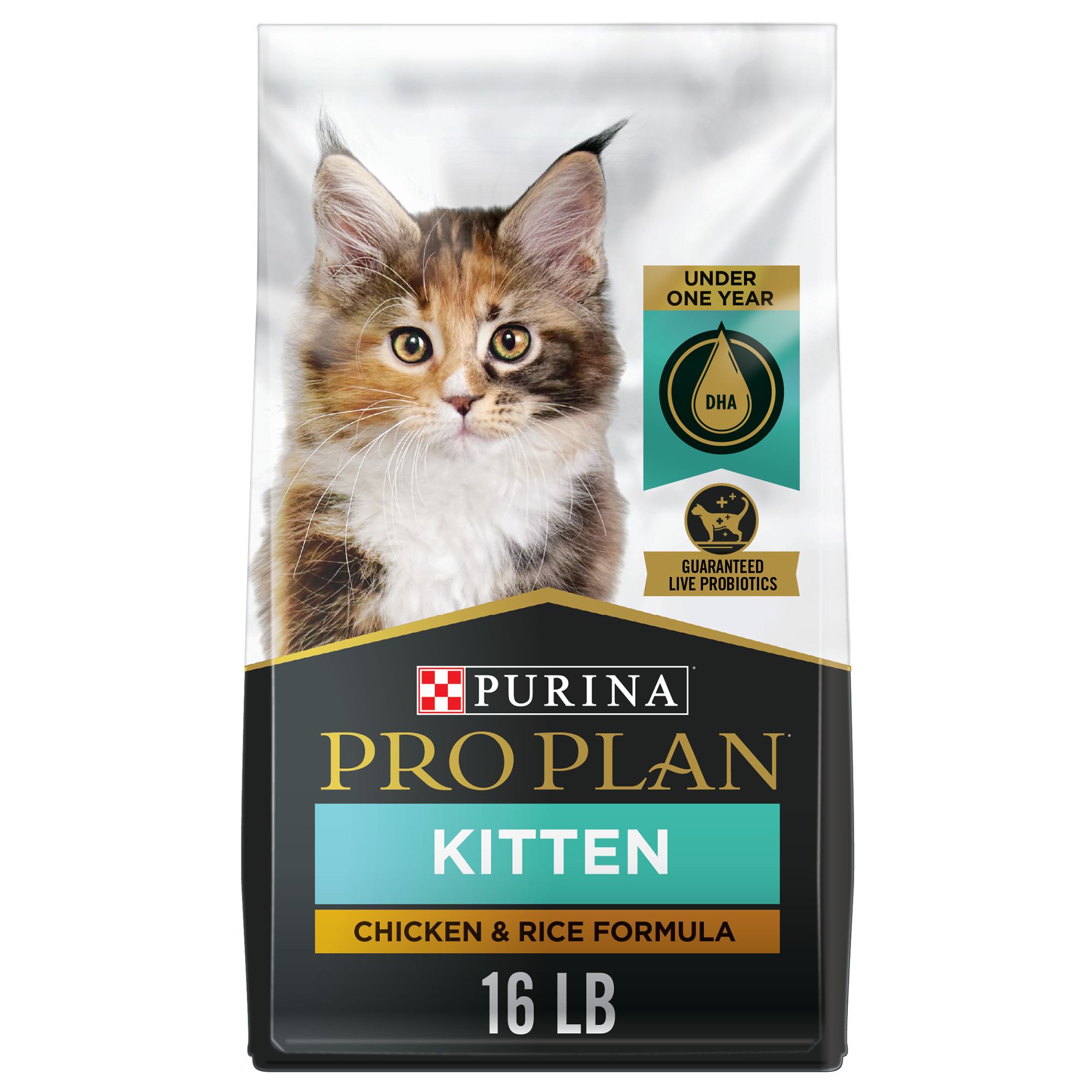 Kitten milk 2025 replacer petsmart