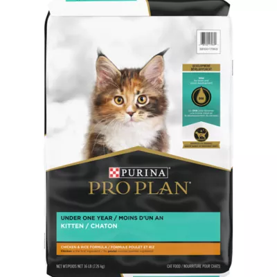 Is purina complete a good cat food best sale