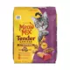 Product Meow Mix Tender Centers With Basted Bites - Chicken, Tuna
