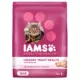 Product IAMS™ Proactive Health Adult Dry Cat Food - Urinary Tract Health, Chicken