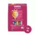 IAMS™ Proactive Health Adult Dry Cat Food - Urinary Tract Health, Chicken image thumbnail 8
