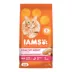 IAMS™ Proactive Health™ Adult Dry Cat Food - Healthy Adult, Salmon image thumbnail 1