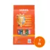 IAMS™ Proactive Health™ Adult Dry Cat Food - Healthy Adult, Salmon image thumbnail 8