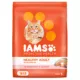 Product IAMS™ Proactive Health Adult Dry Cat Food - Healthy Adult, Salmon & Tuna