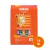 IAMS™ Proactive Health™ Adult Dry Cat Food - Healthy Adult, Salmon image thumbnail 8