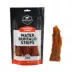 Dentley's® Nature's Chews Buffalo Strips Dog Chew - 3.5 Oz. image thumbnail 1