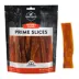 Dentley's® Nature's Chews Prime Slices Dog Chew - 20 Count image thumbnail 1