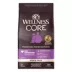 Wellness® CORE® Senior Dry Dog Food - Natural, Grain Free image thumbnail 1