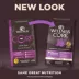 Wellness® CORE® Senior Dry Dog Food - Natural, Grain Free image thumbnail 3