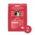 IAMS™ Proactive Health Adult Dry Dog Food - Lamb & Rice image thumbnail 8