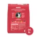 IAMS™ Proactive Health Adult Dry Dog Food - Lamb & Rice image thumbnail 8