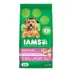 IAMS™ Proactive Health Small Breed Adult Dry Dog Food - Chicken & Whole Grains image thumbnail 1