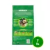 IAMS™ Proactive Health Small Breed Adult Dry Dog Food - Chicken & Whole Grains image thumbnail 8