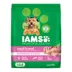 IAMS™ Proactive Health Small Breed Adult Dry Dog Food - Chicken & Whole Grains image thumbnail 1